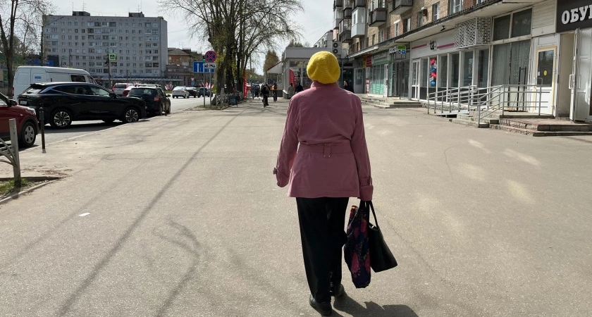 Пенсионерам сообщили отличную новость: пенсии снова решено повысить еще аж на 20%