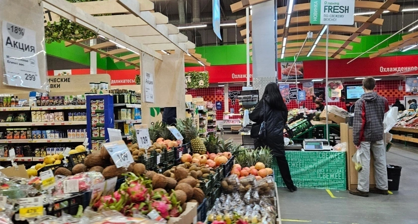 Подруга-продавец научила обходить эти 4 ловушки для покупателей в "Пятерочке"