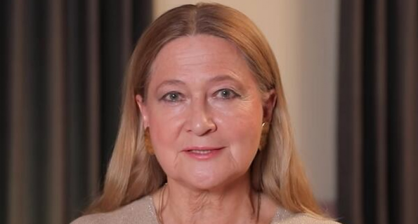 Тамара Глоба назвала знак, у которого с 5 июня будет удача во всем