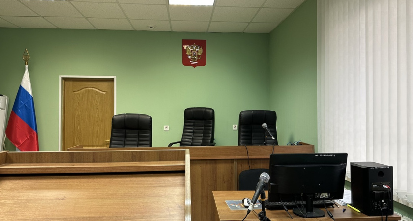 Председатель брянского сельхозкооператива ответит за гибель рабочего под прицепом