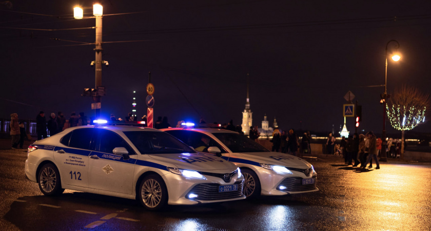 С 9 июня начнут лишать прав на 2 года: ГИБДД проверит всех автовладельцев, без исключения