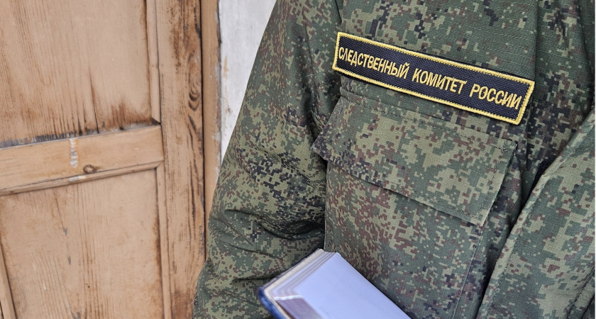 Брянский «оружейник» получил условный срок за реальную продажу огнестрелов