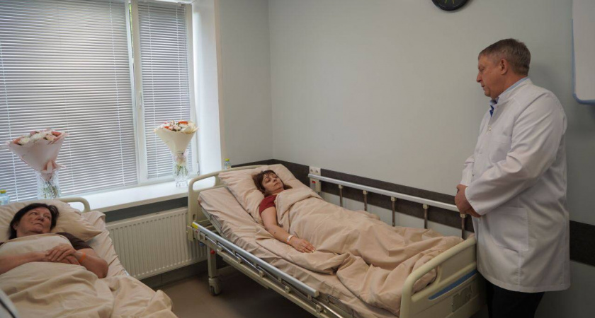 МЧС выплатит пострадавшим в терактах в Брянской и Курской областях более 88 миллионов рублей