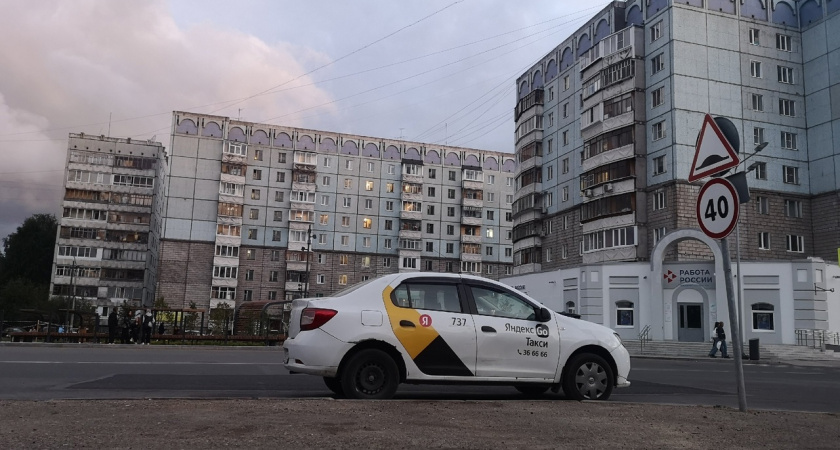Брянский мошенник обманывал таксистов на протяжении трех месяцев