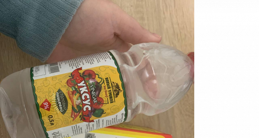 Домашние хитрости бабушек из СССР: лайфхаки для чистоты и уюта, которые до сих пор работают