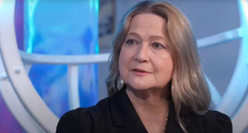 Лучшее лето за всю жизнь: Глоба назвала знак, которому будет все нипочем с 11 июня