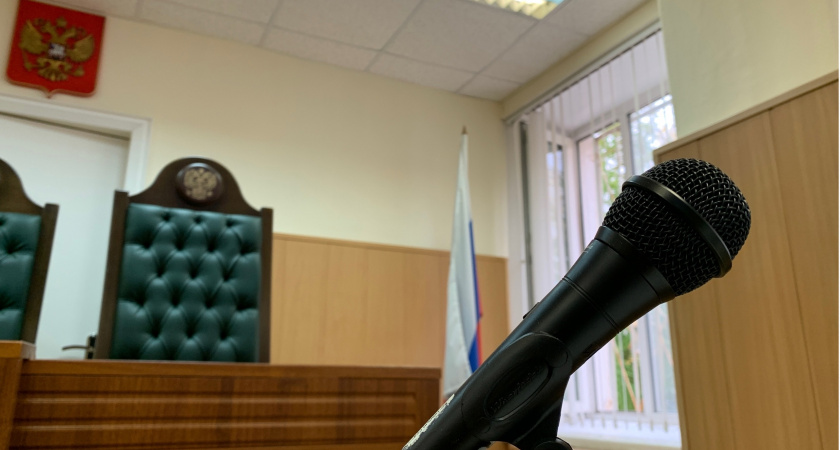 Брянский суд рассмотрит дело о контрабанде медалей на миллион рублей