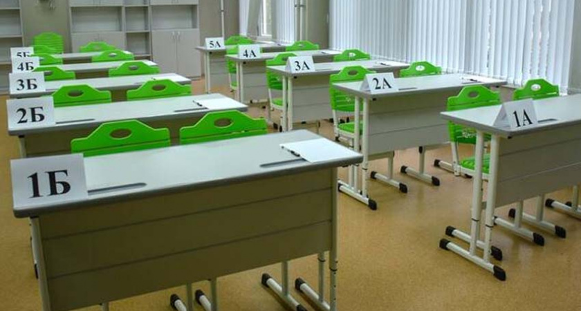 Итоги ЕГЭ по математике: в Брянской области «стобалльников» не случилось