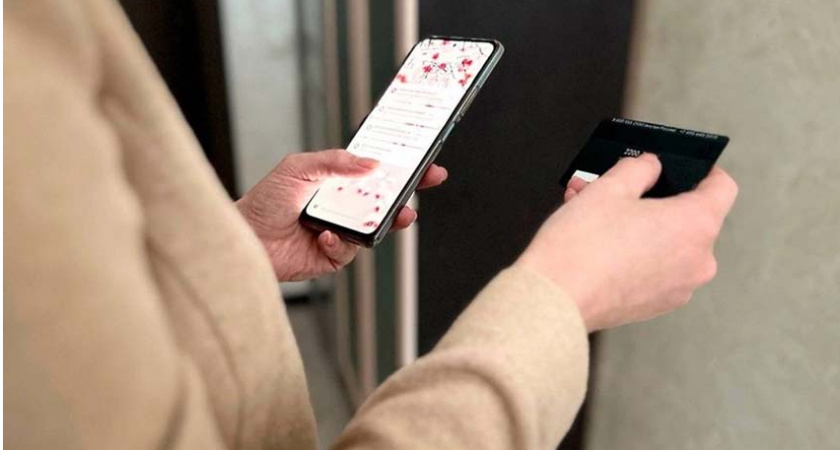 Брянская прокуратура в суде «отбила» деньги старушки, обманутой мошенниками