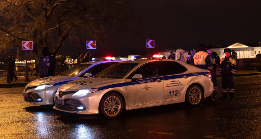 С 15 июня, ГАИ будет выписывать штраф всем водителям на 800 рублей за отсутствие этого документа в бардачке