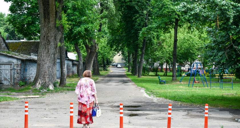 Пенсионеры получили выплаты за июнь и обомлели - вот что произошло