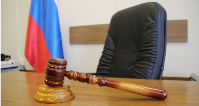 Суд восстановил в родительских правах пару из Брянска и вернул им дочь