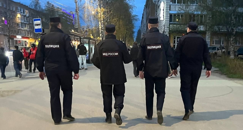 В Брянской области снизилась преступность, но выросло число тяжких деяний
