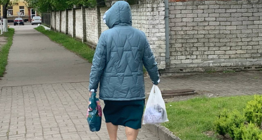 Теперь будет запрещено: доживших до 70 лет пенсионеров ждет новые ограничения с 18 июня