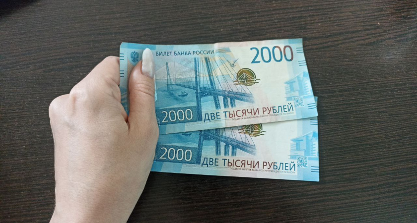 Всех коснется: с 1 июля россиян ожидает рост платы за коммуналку - новые тарифы ЖКХ