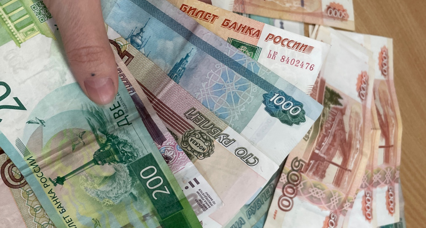 По 10 тысяч рублей на руки отдельно от пенсии: в июне всех пенсионеров приятно удивят щедрой прибавкой