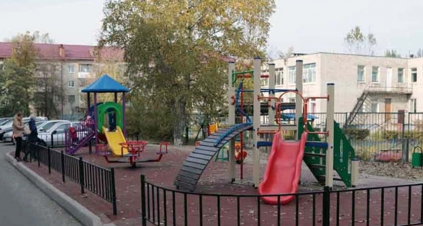 В Брянске объявили приём заявок на ремонт дворов-2026, в плюс к списку из 260 позиций