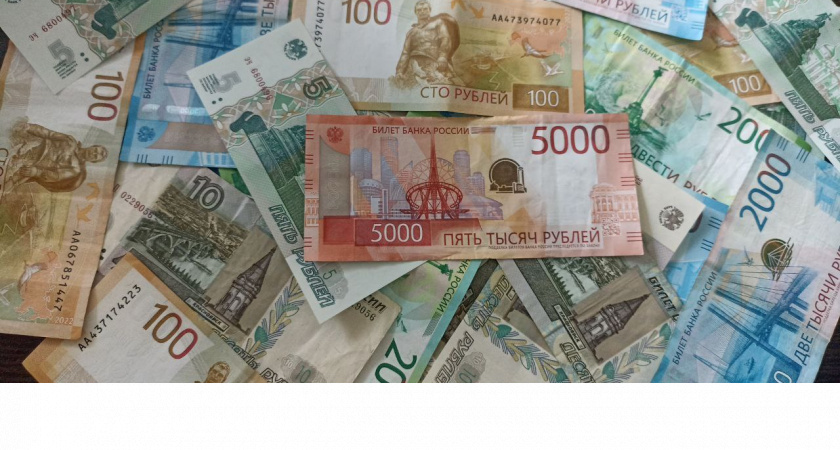 В СФР сделали заявление об увеличении пенсий на 5000 рублей в июле: важные детали