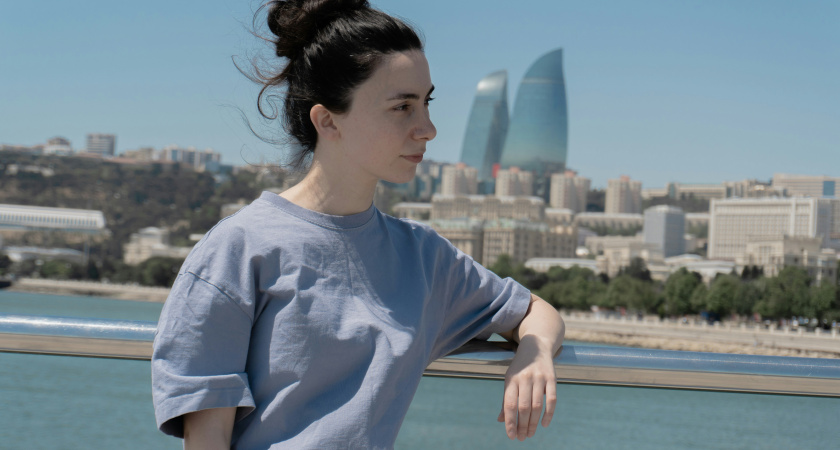 Одна ложка на кожу — и подмышки будут сухими даже в +35: бюджетный рецепт домашнего дезодоранта, который легко сделать самому