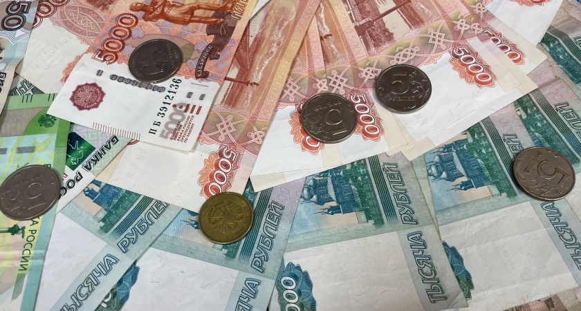 С дроппера из Оренбурга спишут деньги в пользу брянской женщины-инвалида