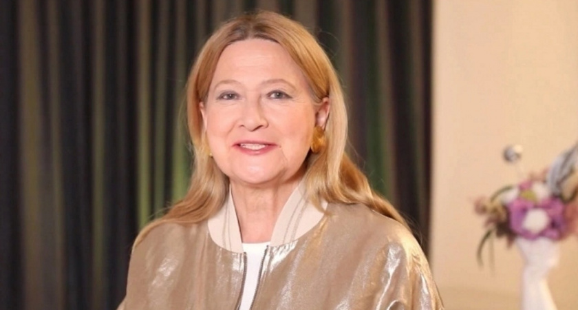 Тамара Глоба назвала знак, которому с 26 июня будет сопутствовать удача во всех начинаниях