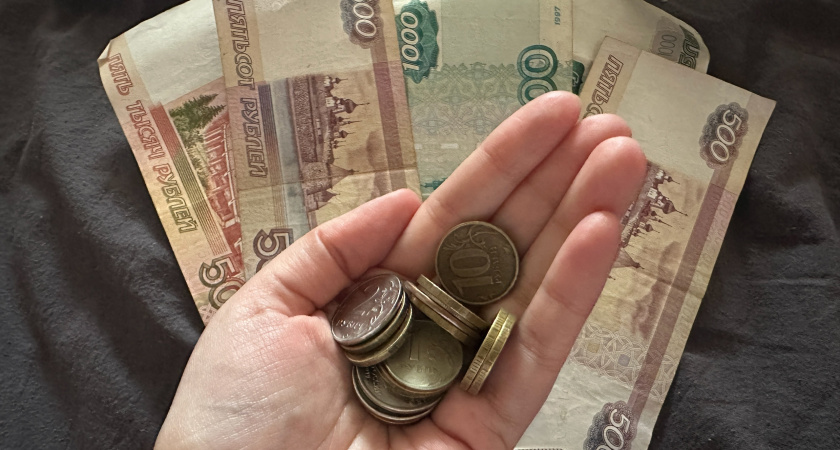 Пенсию поднимут еще на 5 000 рублей с 1 июля для всех - ответ СФР