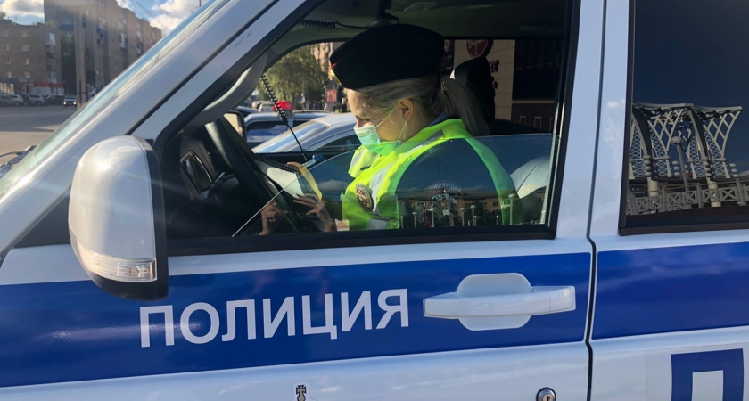 С 27 июня запрещено для всех водителей: готовьтесь платить внушительные суммы за каждый выезд