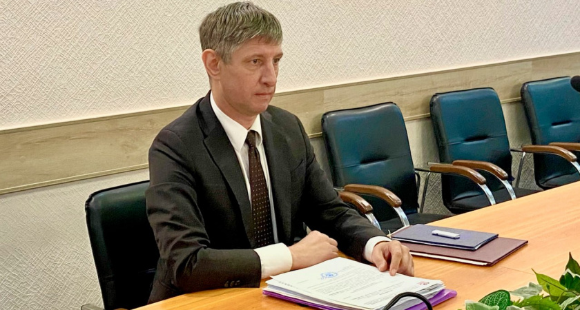 Число кандидатов в брянские губернаторы выросло до четырёх