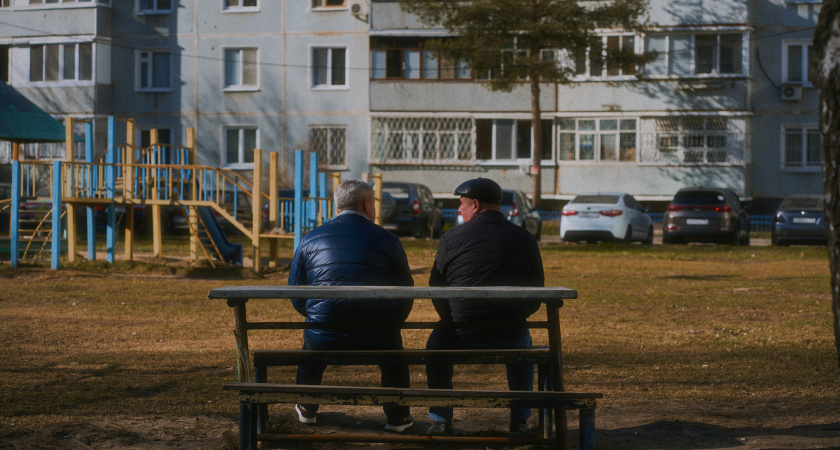 Указ подписан: пенсионерам с детьми и внуками предоставят важную льготу
