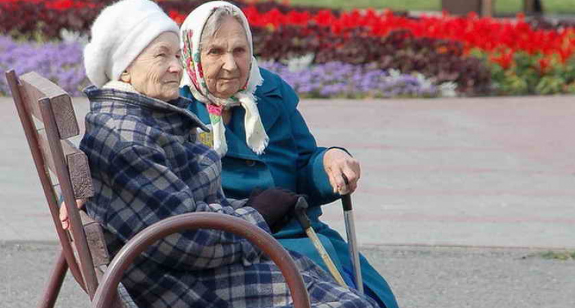 Доплаты к пенсии за сельских стаж получают 8,4 тысячи брянских пенсионеров