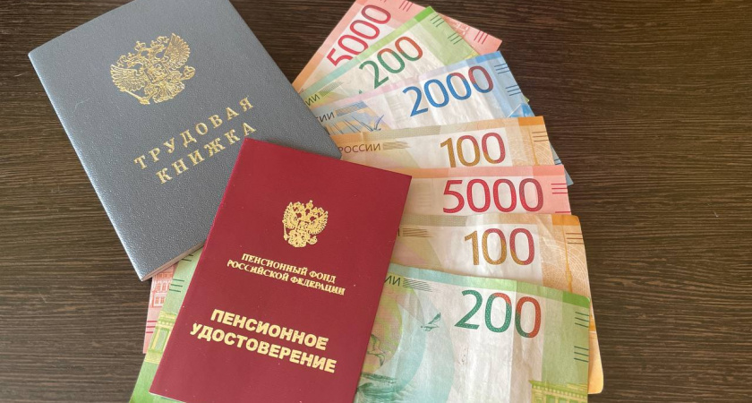 Все, кто работал до 1991 года, автоматом получат "ветерана труда": но есть 2 важных момента, на которые нужно обратить внимание