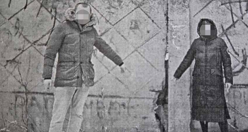 Брянская парочка уголовников пошла под суд за распространение наркотиков