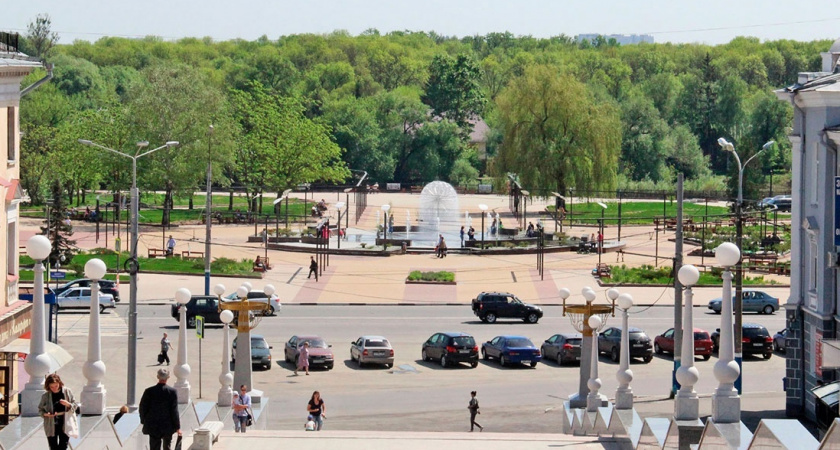 Выходные в Брянске и окрестностях: пять бесплатных мероприятий — фестивали, концерты, выставки