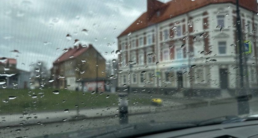 Гидрометцентр предупреждает: в июле и августе ожидается экстремальная погода — обновленный прогноз