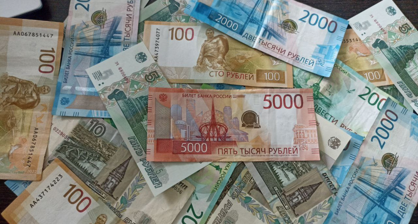 Освободят от оплаты: россиян ждут серьезные изменения в платежах за услуги ЖКХ