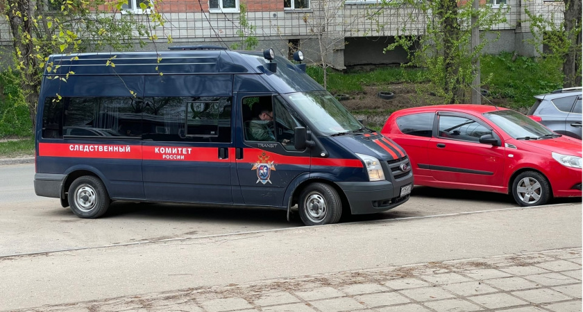 Брянский ЗАГС уличен в схеме незаконной легализации мигрантов