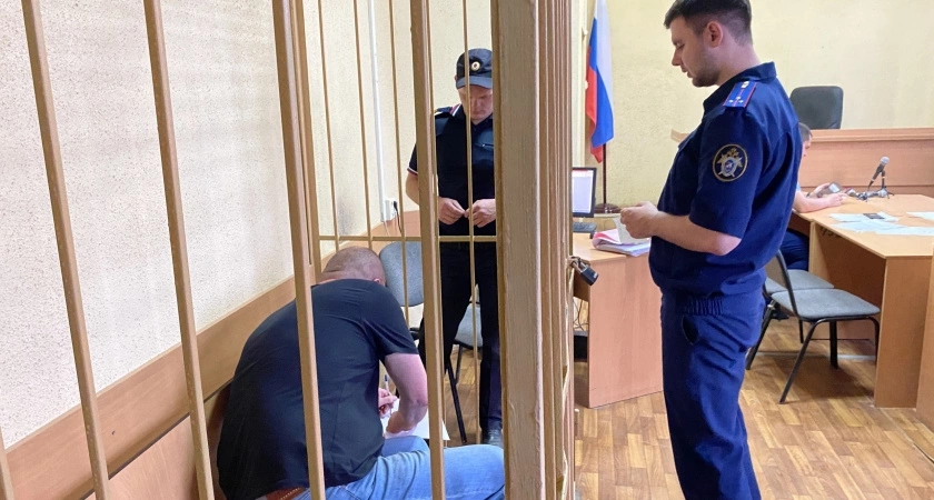 Брянский облсуд не смягчил приговор «борцу» с коррупцией, «крышевавшему» торговлю контрафактом
