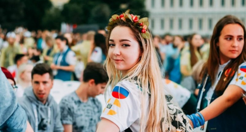 Брянские статистики нарисовали портрет местной молодежи