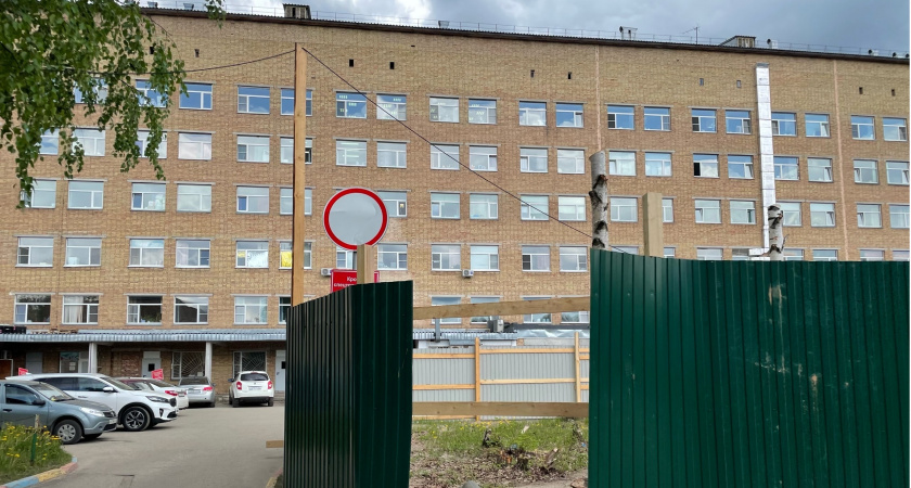 Брянская область направила 1,6 млрд рублей на восстановление 137 объектов