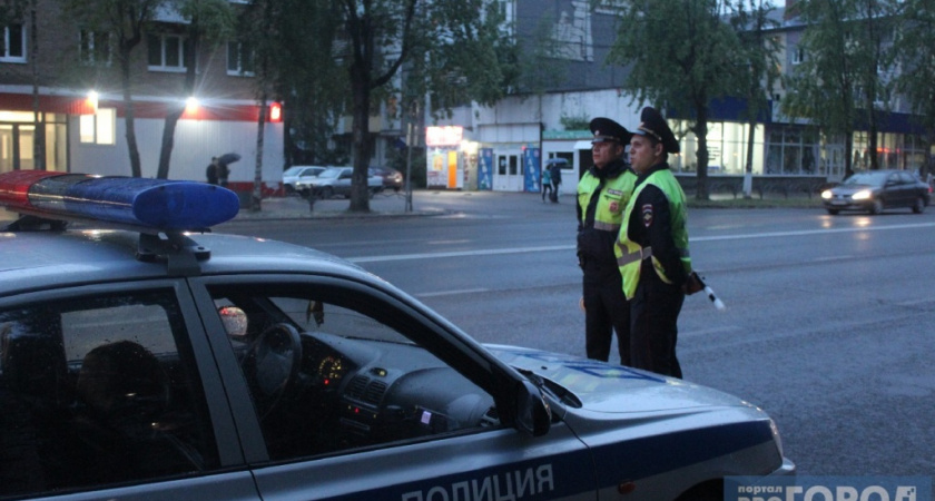 Со 2 июля у выехавших за город права станут недействительными: водителей ждет неприятный сюрприз