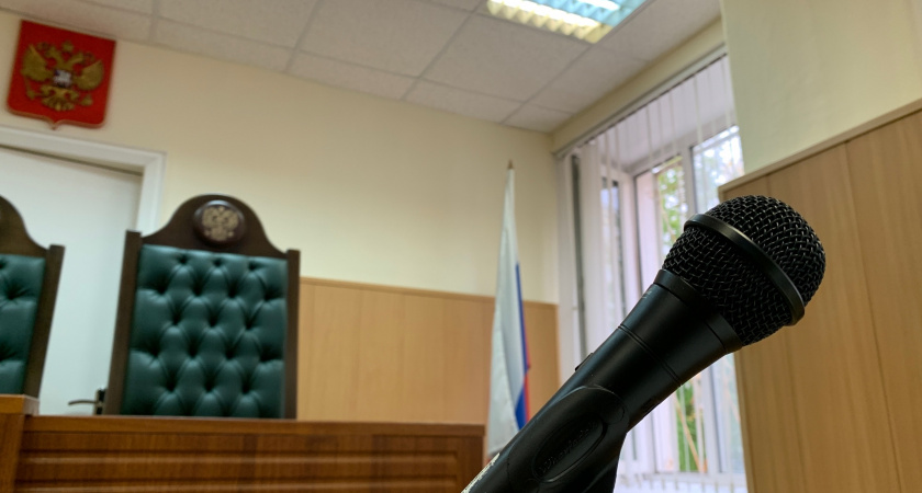 Брянскому жителю за полкило дымного пороха грозит до 8 лет лишения свободы