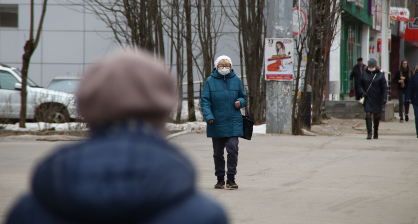 Указ уже подписали: пенсионеры с 6 июля начнут получать на карты удержанные за 2018-2024 годы средства