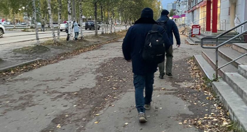 Холода возвращаются: Гидрометцентр предупреждает о морозах и мокром снеге с 7 июля