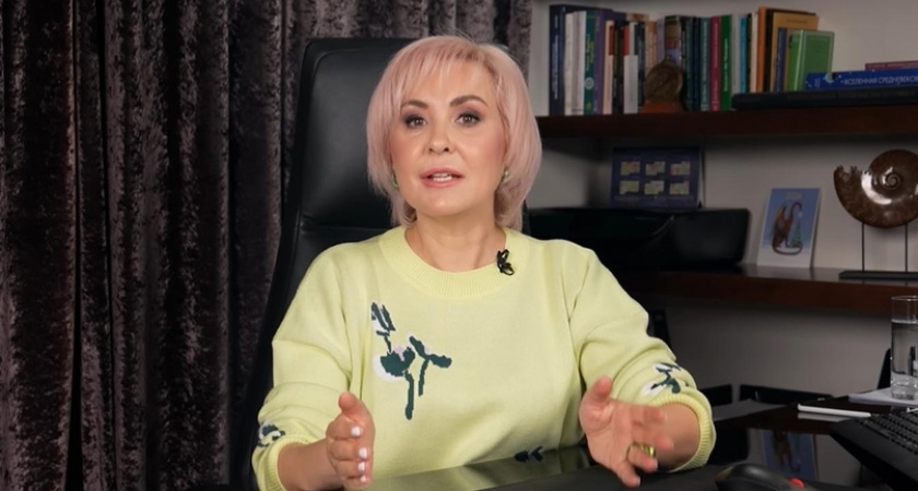 Птица Счастья сядет на макушку: Василиса Володина указала знак, которому с 7 июля улыбнется удача