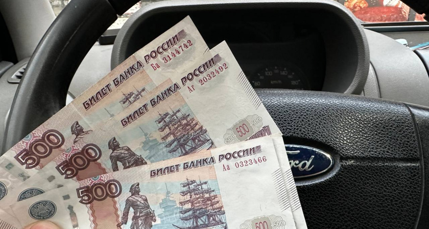 Юрист объяснил, как ГАИ штрафуют водителей на 15 тысяч рублей за езду на машине с механикой: важные нюансы