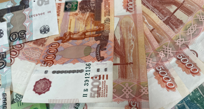 Москвич заплатит штраф за провальную попытку подкупа брянских инспекторов