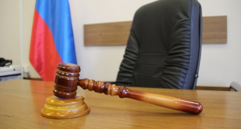 Брянский рецидивист едва не забил собутыльника табуретом