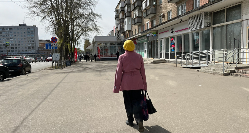 Пенсионеров обрадовали известиями. За квартиру и не только теперь платить не нужно