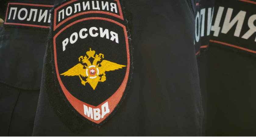 В Брянске продавец сладкой ваты заплатит штраф за незаконную торговлю