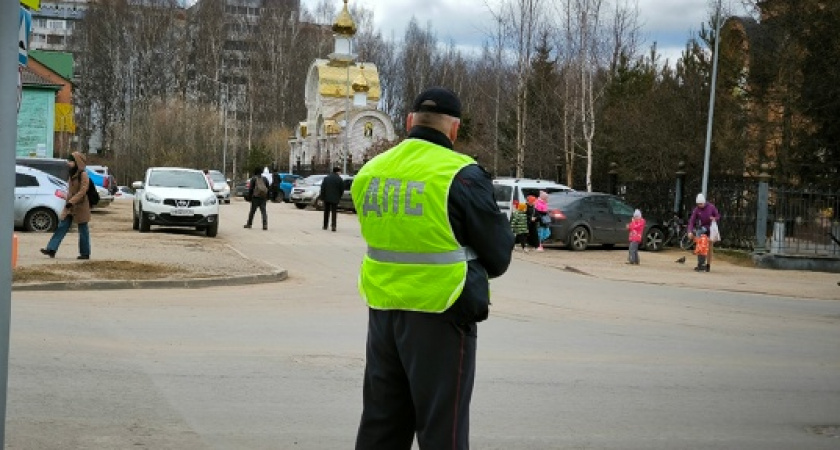С 11 июля запрещено для всех водителей: придётся платить 4-значные суммы за каждый выезд